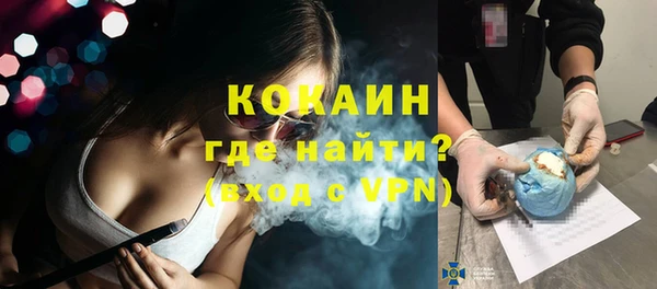 винт Абаза