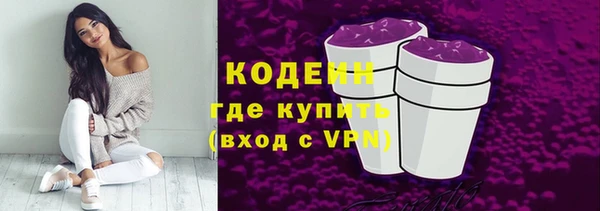 винт Абаза
