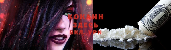 мет Абинск