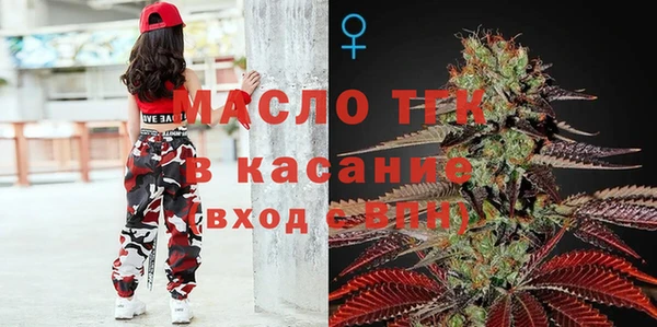 винт Абаза