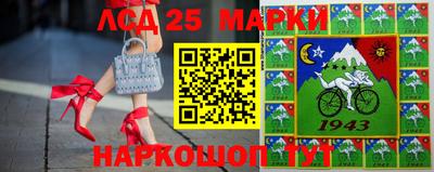мефедрон VHQ Ефремов